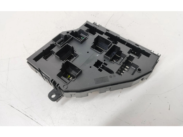 Модуль управления BSM 931515103, 09376477 BMW X3 F25