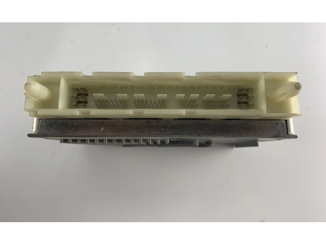 Блок управления коробкой передач P09480761, P09480761   Volvo XC90