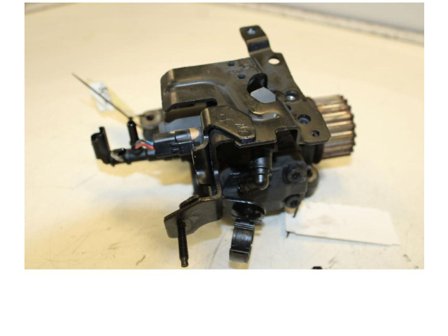 Vstřikovací čerpadlo 167003669R   Nissan Pulsar    K9K 