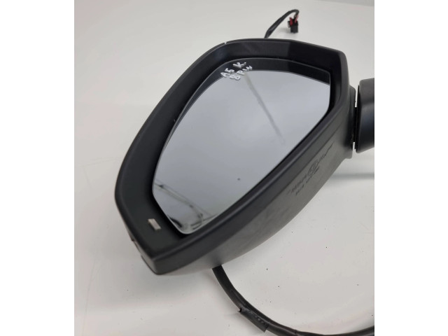 Čerpadlo oleje VH340510 Audi A5 DET