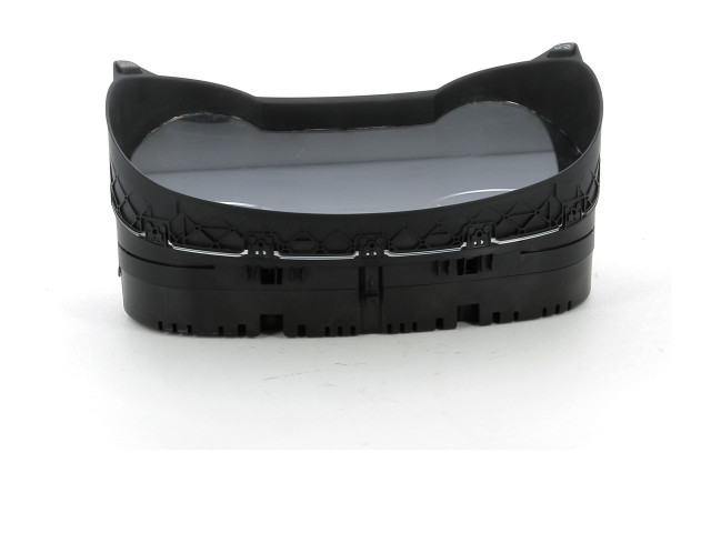 Přístrojová deska Seat Alhambra (Mk2) 2014 7N5920870J, Q0-5038P