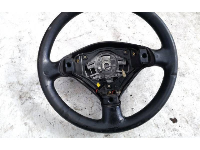 Volant Peugeot 307 2004 96345022, 96345022