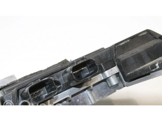 Другие приборы