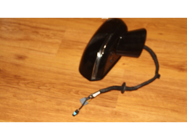 Зеркало электрическое        Volvo V60  2018 -  года   