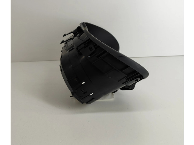 Панель приборов 5E0920871B   Skoda Octavia Mk3 (5E)       