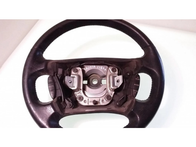 Руль Lancia Lybra   P44317727      