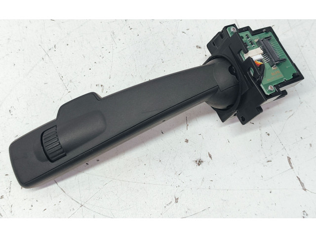 Ручка стеклоочистителей 31394004 Volvo S60