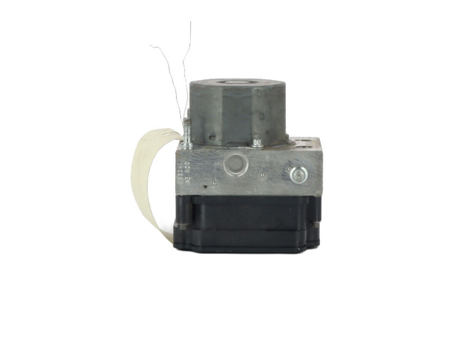 Блок АБС 8200963157   Dacia  Duster  2010 - 2017 года