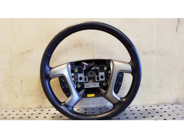 Volant Chevrolet Captiva 2011 966265, 95953921