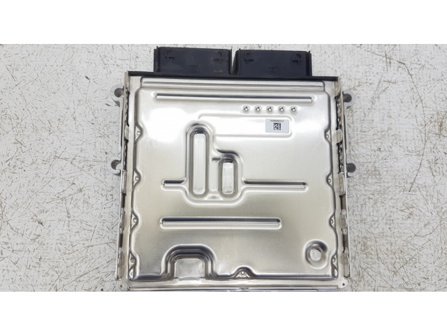 Řídící jednotka K2GA12A650, K2GA12A650CFA Ford Edge II 2019