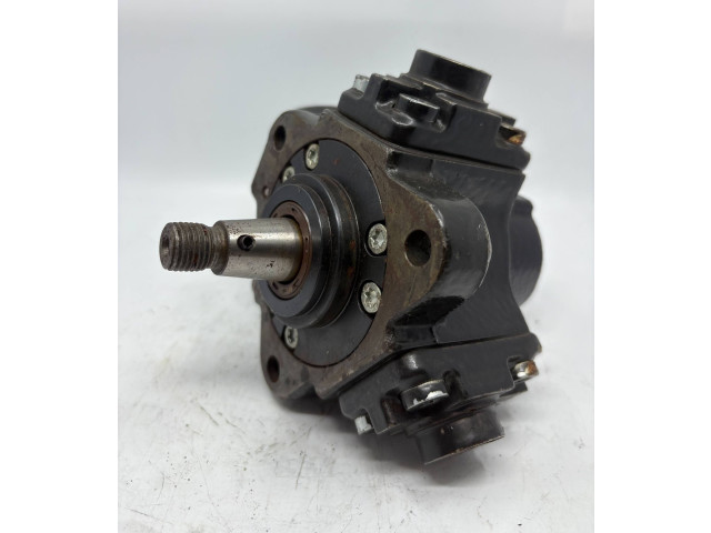 Vstřikovací čerpadlo 0445010185   Alfa Romeo Giulietta     