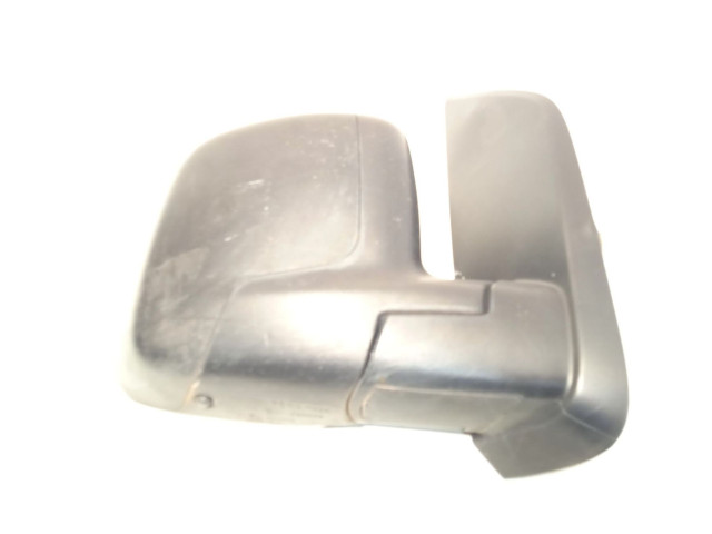 Зеркало электрическое        Citroen Nemo   -  года   