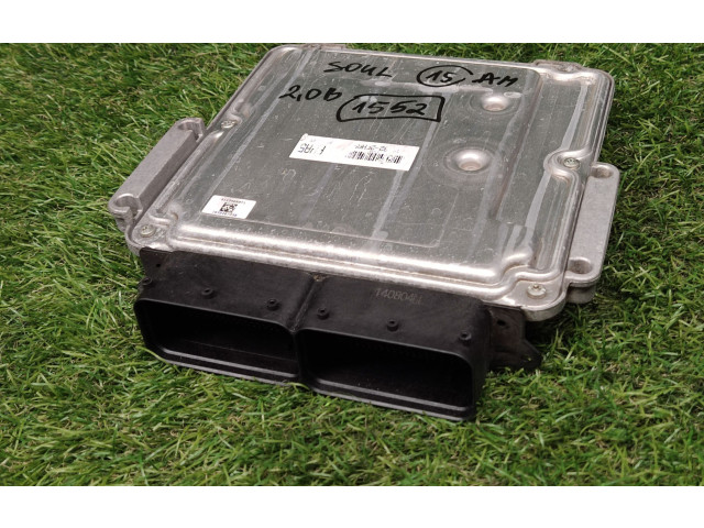 Řídící jednotka 391332EHA5 KIA Soul 2015