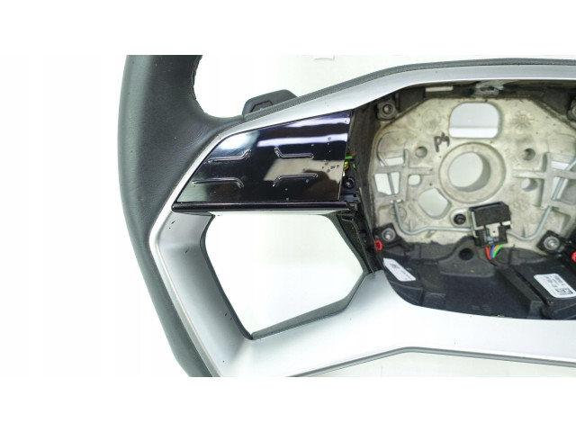 Руль Audi e-tron - года KIEROWNICA AUDI Q5 E-TRON 85E 85E419091L