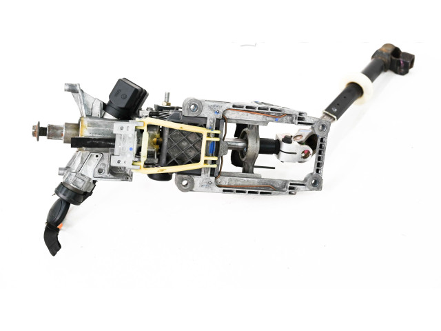 Řídící jednotka 752761001, 67379411   Mini One - Cooper R50 - 53 2004