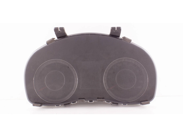 Přístrojová deska Hyundai i40 2014 94001-3Z046, 11002-751810H