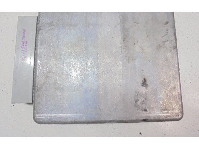 Řídící jednotka 1S5A-12A650-CA, 1S5A-12A650-CA Ford Ka 2002