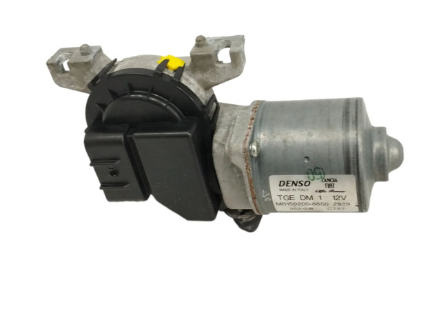 Моторчик дворников MS1592008650    Fiat 500X