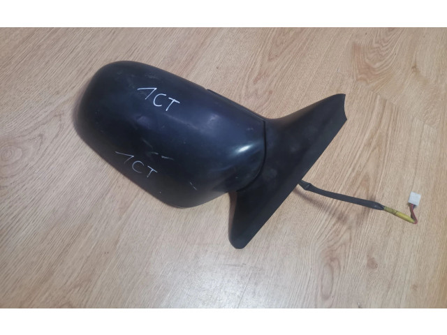 Zpětné zrcátko Toyota Celica T200 1996 013022, 023022