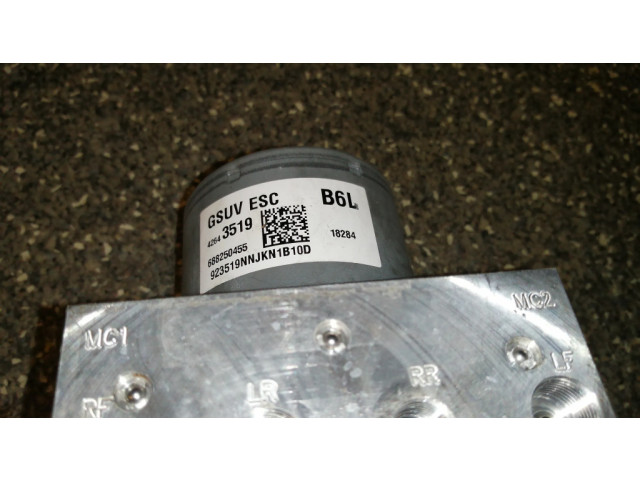 Jednotka ABS 42643519 Buick Encore I 2018