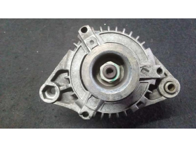 Генератор 63321328, ALTERNADOR Fiat Bravo - Brava