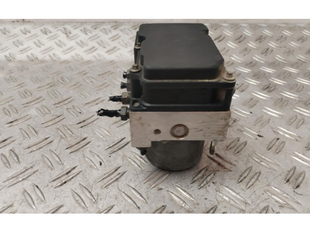 Jednotka ABS 0265800415   Citroen Berlingo 1950