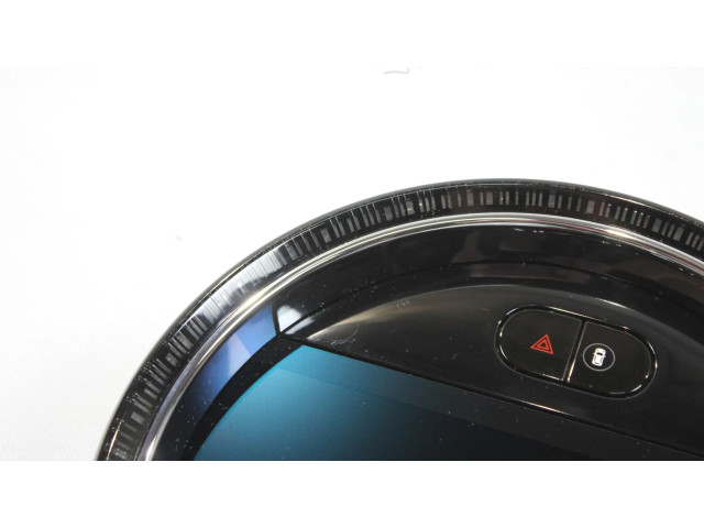 Дисплей 9824925 Mini One - Cooper F56 F55