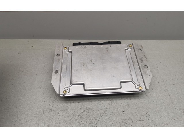 Блок управления двигателя 0281001283, 391004A720   KIA Sorento