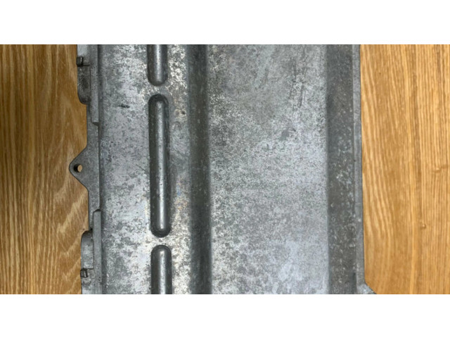 Блок управления двигателя 16184737 Chevrolet Camaro