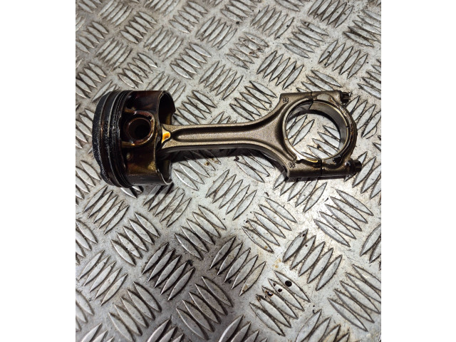 Поршень с шатуном 0822LB, 31401957 Volvo XC90