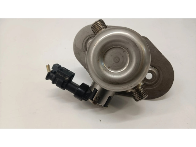 Vstřikovací čerpadlo 7642466 BMW 7 G11 G12 pro benzínový / Электричество motor 2.0 740e iPerformance (A8)