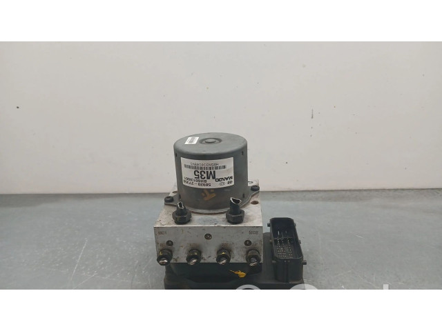 Jednotka ABS 58920-2Y660 Hyundai ix35 2015