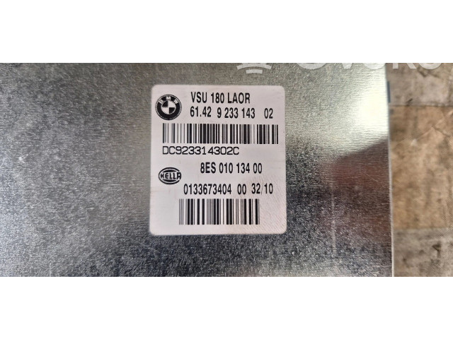 Įtampos keitiklis/ keitimo modulis 9233143, 8ES01013400   BMW 5 F10 F11    