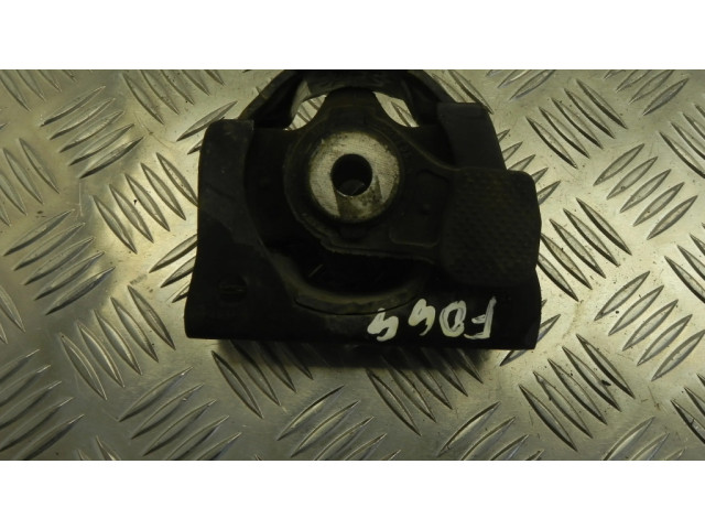 Подушка двигателя