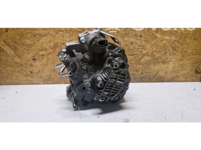 Vstřikovací čerpadlo 221000W020, 0445020789 Toyota Auris E180