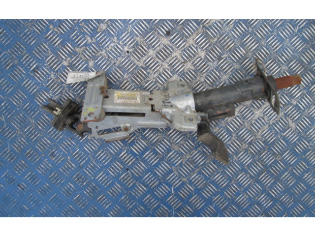 Рулевая рейка Volvo S80 1999 - 2003 года