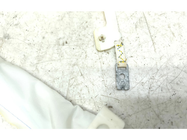 Боковая подушка безопасности 1485256080   Lancia Phedra