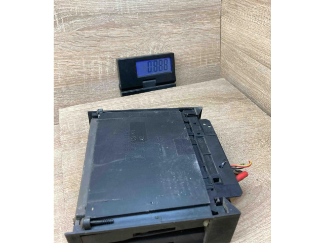 Блок комфорта 0195453732, 2105450940 Mercedes-Benz S W140