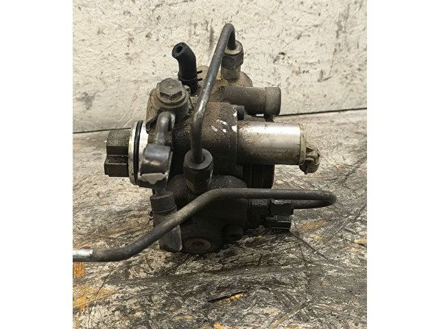 Vstřikovací čerpadlo Toyota Auris 150