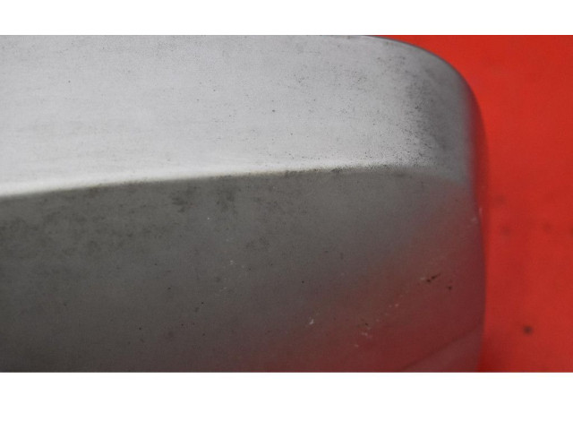 Зеркало электрическое KIA Sorento 2002 - 2009 года