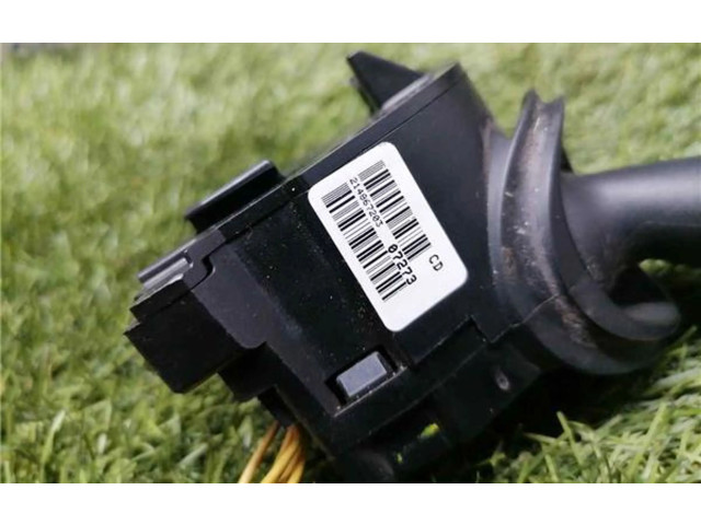 Переключатель дворников 214867203, 214867203 Jeep Compass