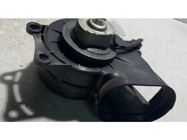 Вентилятор печки    1485724080   Citroen C8