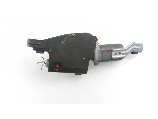 Моторчик заднего дворника Honda Prelude