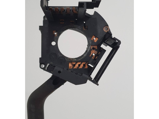 Ручка стеклоочистителей 6K6953503, 12254008 Volkswagen Caddy