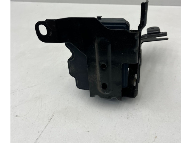 Блок АБС 9832278080, 87BUDG3190256   Peugeot  5008   -  года