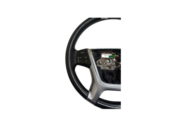 Вентилятор радиатора     34108765A, 876131460951    Volvo S80 