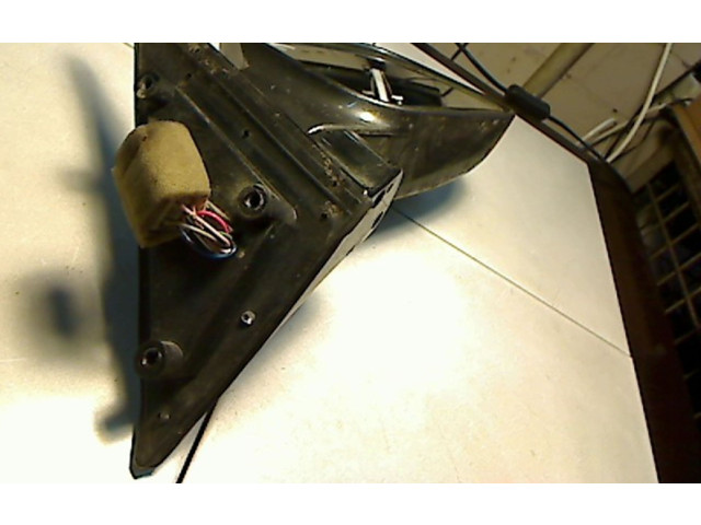 Zpětné zrcátko Opel Monterey 1994 01428270