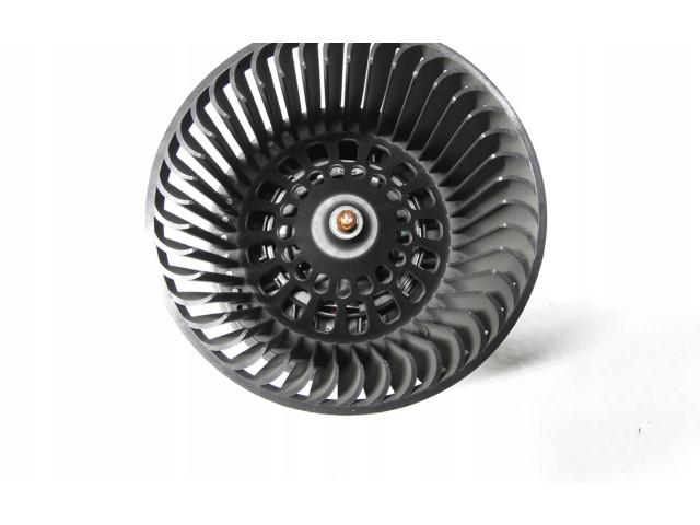 Вентилятор печки    20CA36, CITROENC4B72015R   Citroen DS4