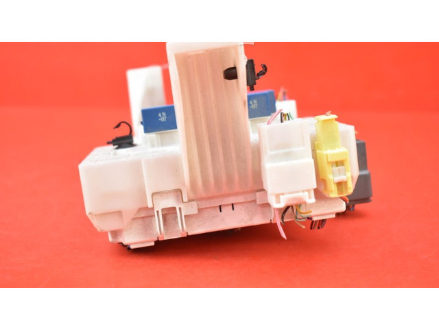 Блок предохранителей  36770-85LC0, 36770-85LC0   Suzuki Splash    