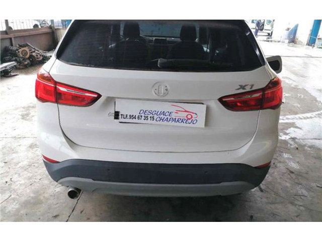 Pojistková skříňka 314927, 314927 BMW X1 F48 F49 2016